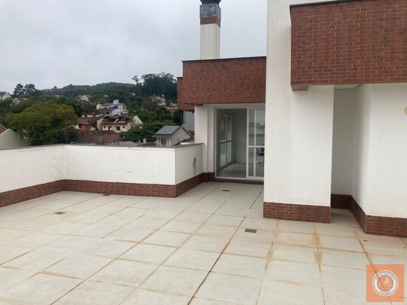 Cobertura, 2 quartos, 166 m² - Foto 11