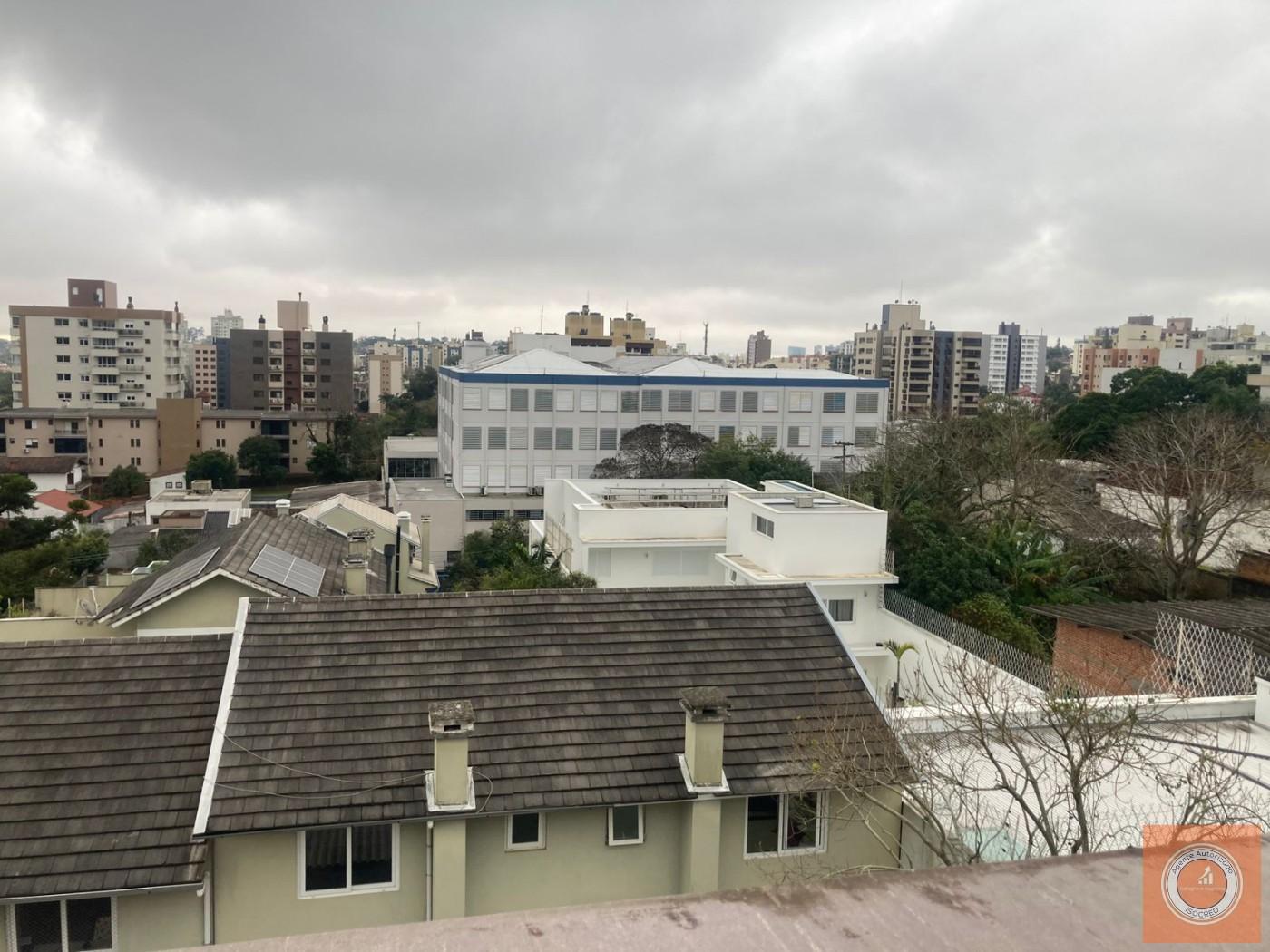 Cobertura, 2 quartos, 166 m² - Foto 13