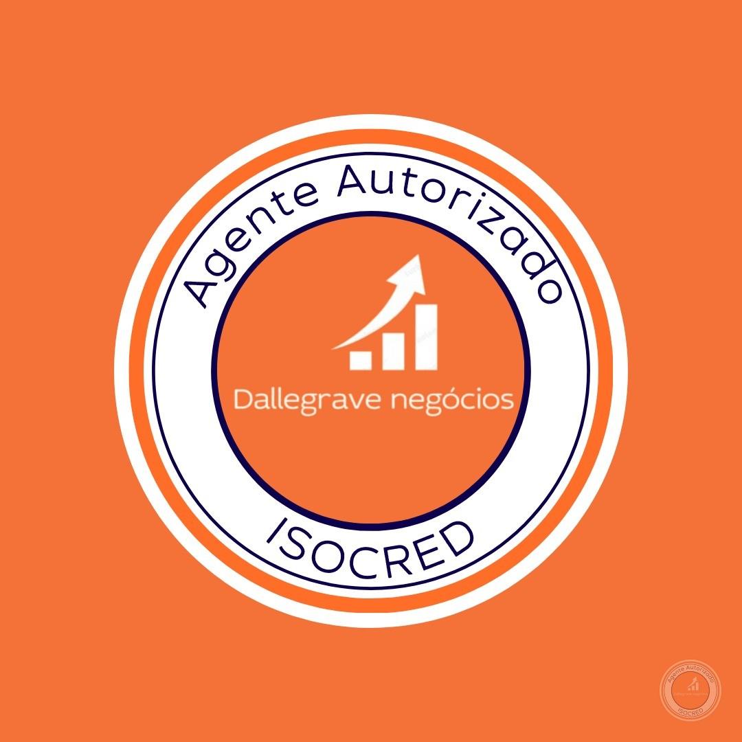 Cobertura, 2 quartos, 166 m² - Foto 29