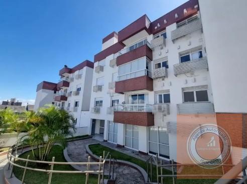 Cobertura, 2 quartos, 166 m² - Foto 14