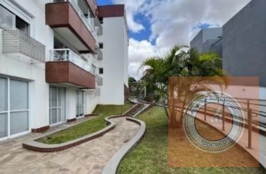 Cobertura, 2 quartos, 166 m² - Foto 16