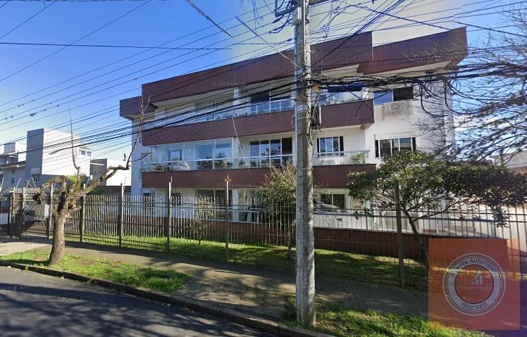 Cobertura, 2 quartos, 166 m² - Foto 18