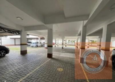 Cobertura, 2 quartos, 166 m² - Foto 17