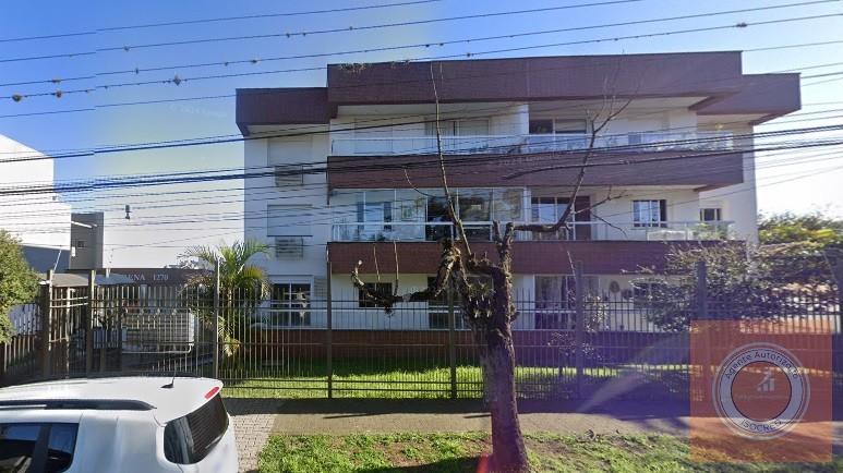 Cobertura, 2 quartos, 166 m² - Foto 19