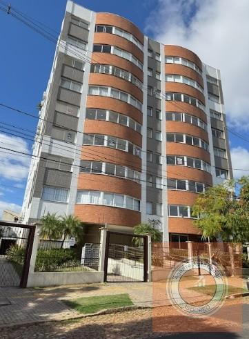 Apartamento, 3 quartos, 188 m² - Foto 19