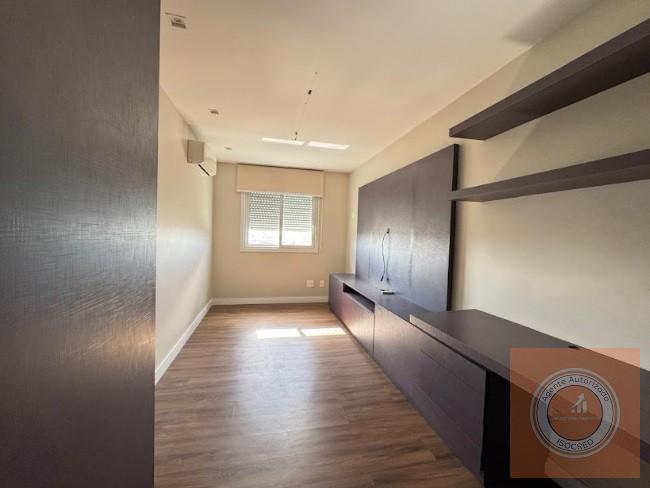 Apartamento, 3 quartos, 188 m² - Foto 9