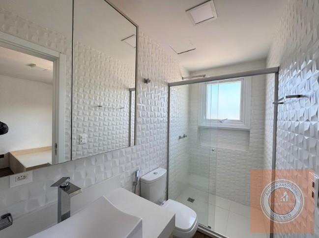 Apartamento, 3 quartos, 188 m² - Foto 10