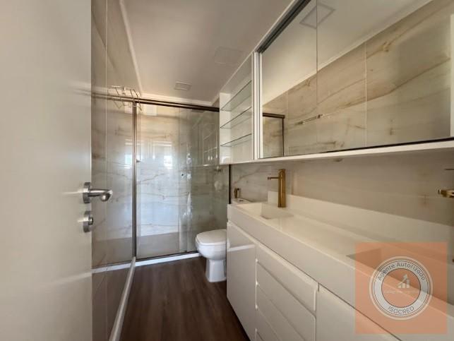 Apartamento, 3 quartos, 188 m² - Foto 12