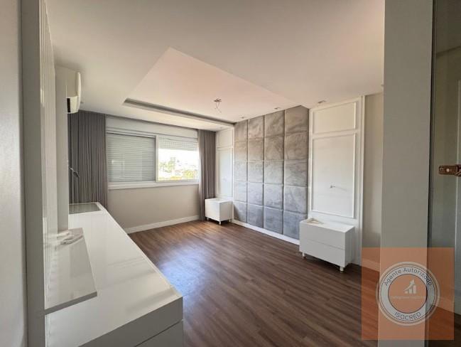 Apartamento, 3 quartos, 188 m² - Foto 11
