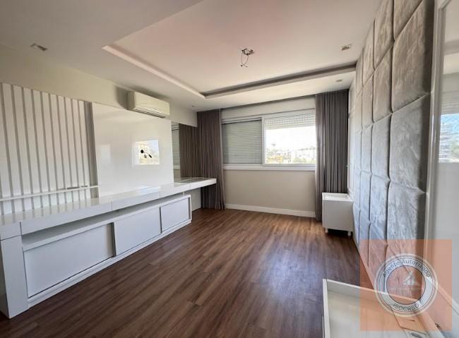 Apartamento, 3 quartos, 188 m² - Foto 13