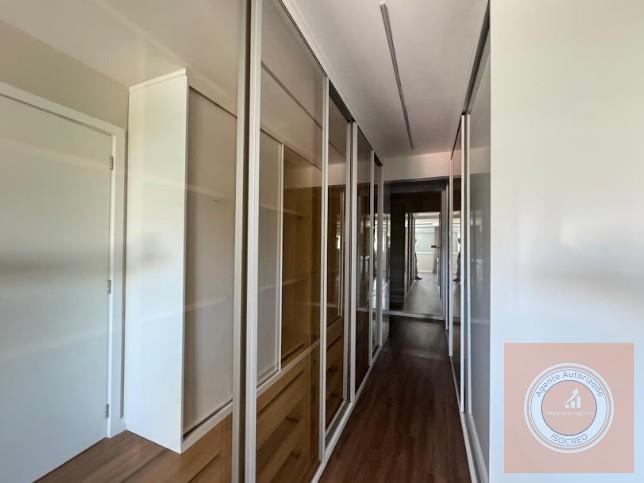 Apartamento, 3 quartos, 188 m² - Foto 14
