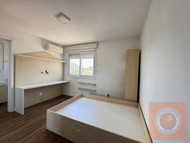 Apartamento, 3 quartos, 188 m² - Foto 15