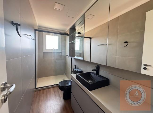 Apartamento, 3 quartos, 188 m² - Foto 16