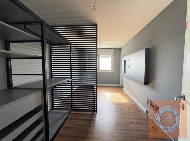 Apartamento, 3 quartos, 188 m² - Foto 17