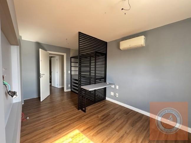 Apartamento, 3 quartos, 188 m² - Foto 18