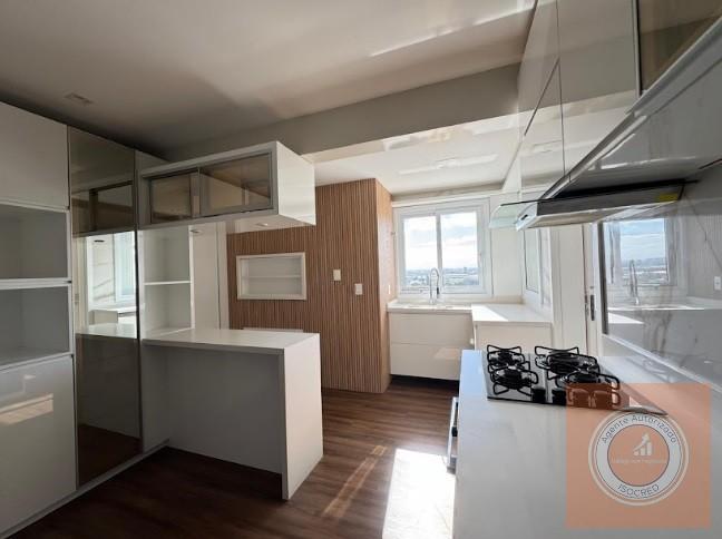 Apartamento, 3 quartos, 188 m² - Foto 7
