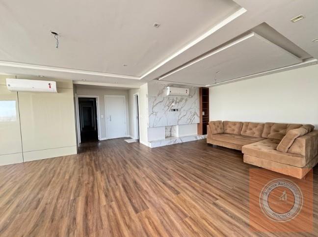 Apartamento, 3 quartos, 188 m² - Foto 3