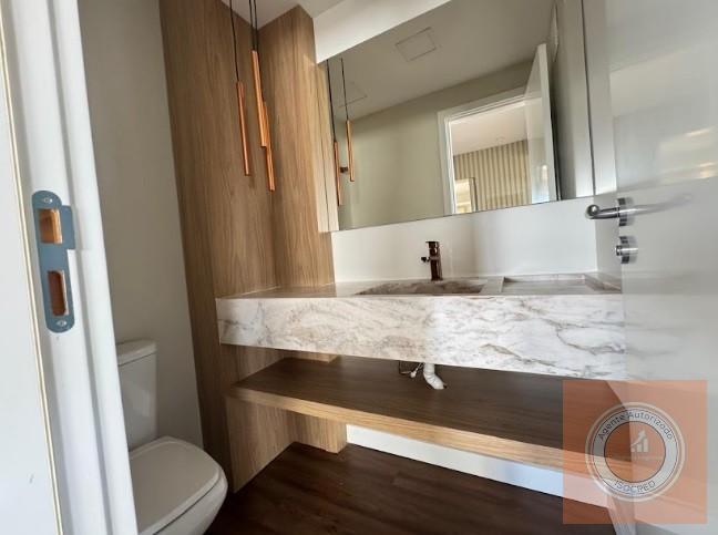 Apartamento, 3 quartos, 188 m² - Foto 6