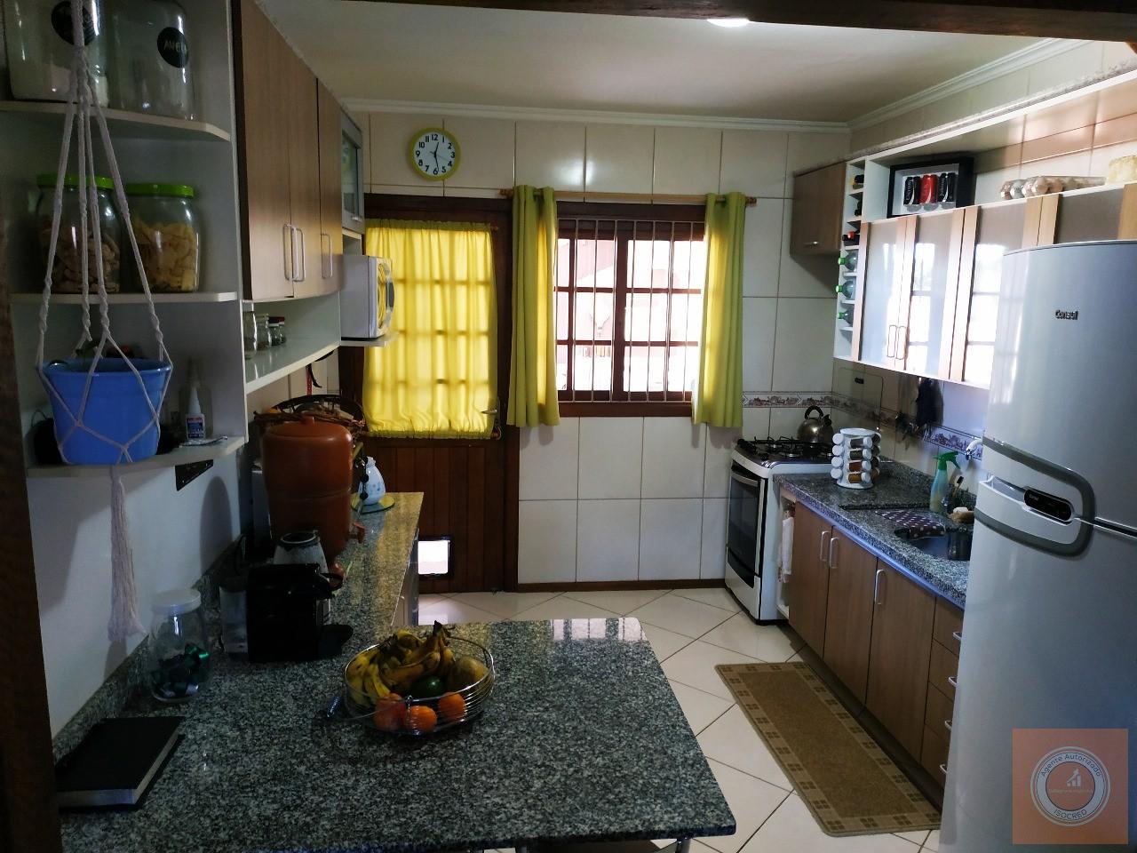 Apartamento, 2 quartos, 71 m² - Foto 2