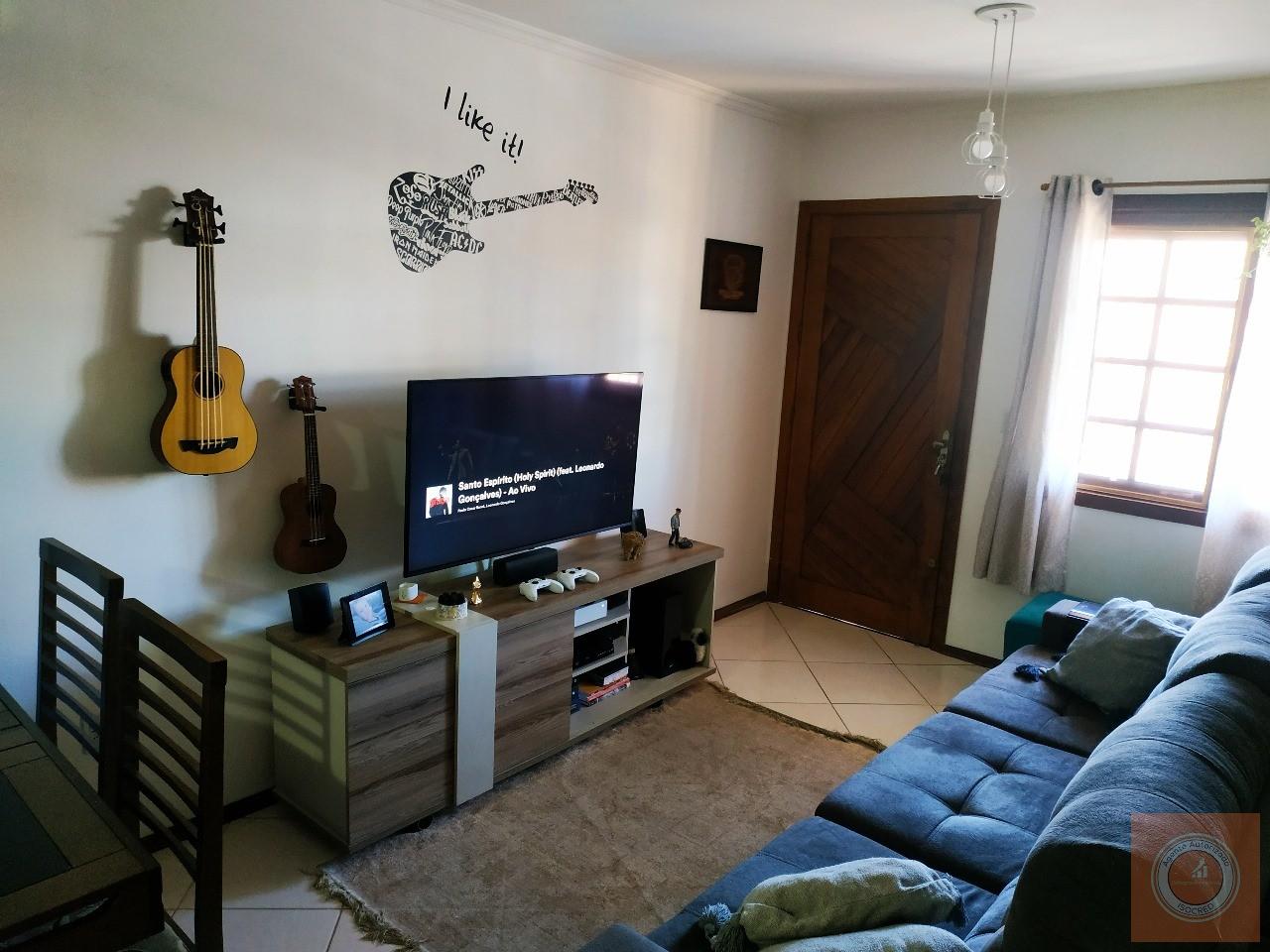 Apartamento, 2 quartos, 71 m² - Foto 3