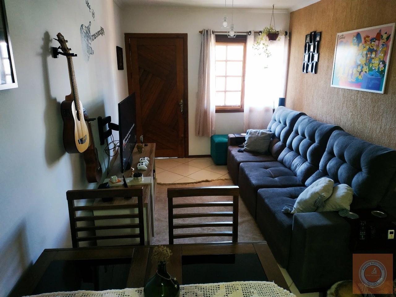Apartamento, 2 quartos, 71 m² - Foto 4