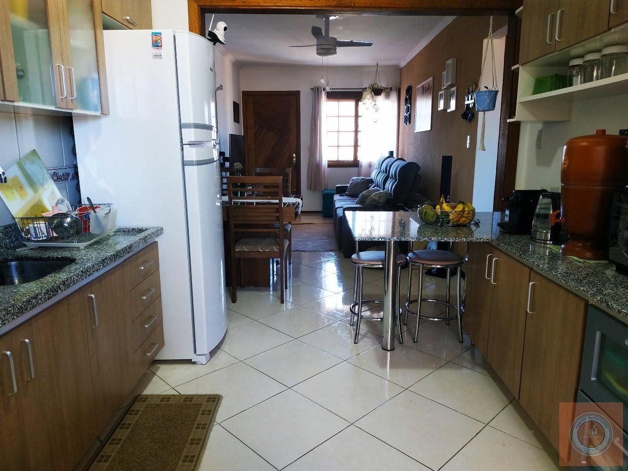 Apartamento, 2 quartos, 71 m² - Foto 5
