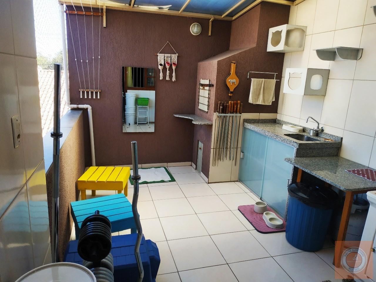 Apartamento, 2 quartos, 71 m² - Foto 6