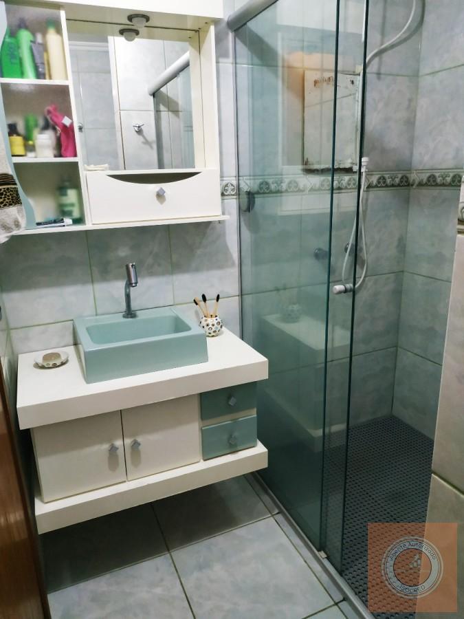 Apartamento, 2 quartos, 71 m² - Foto 7