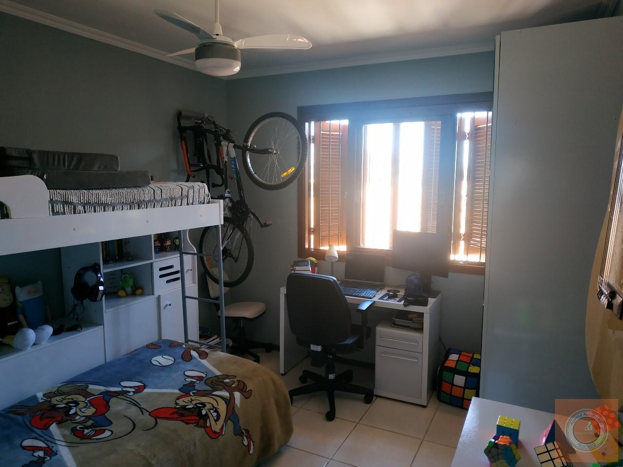 Apartamento, 2 quartos, 71 m² - Foto 10