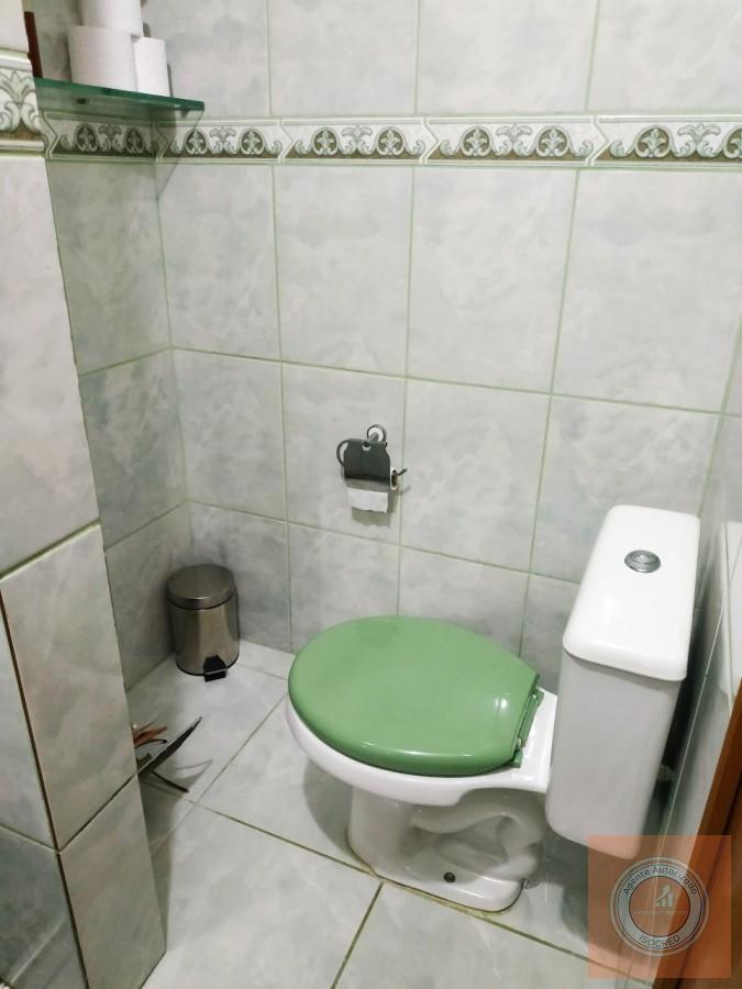 Apartamento, 2 quartos, 71 m² - Foto 9