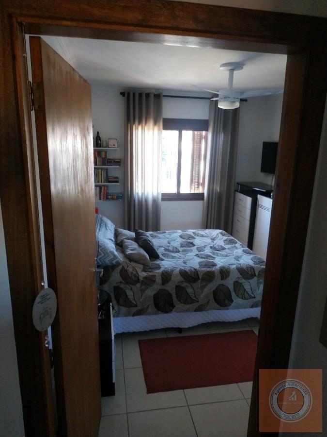 Apartamento, 2 quartos, 71 m² - Foto 12