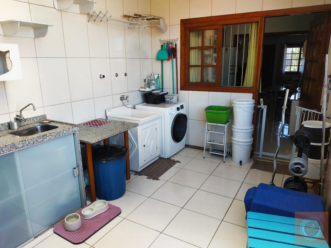 Apartamento, 2 quartos, 71 m² - Foto 11