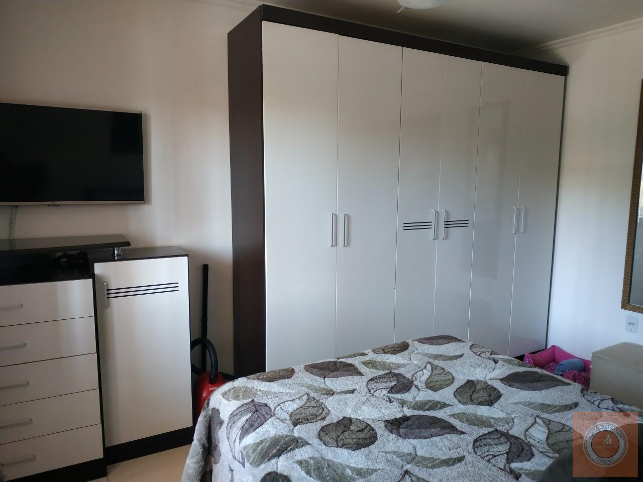 Apartamento, 2 quartos, 71 m² - Foto 14