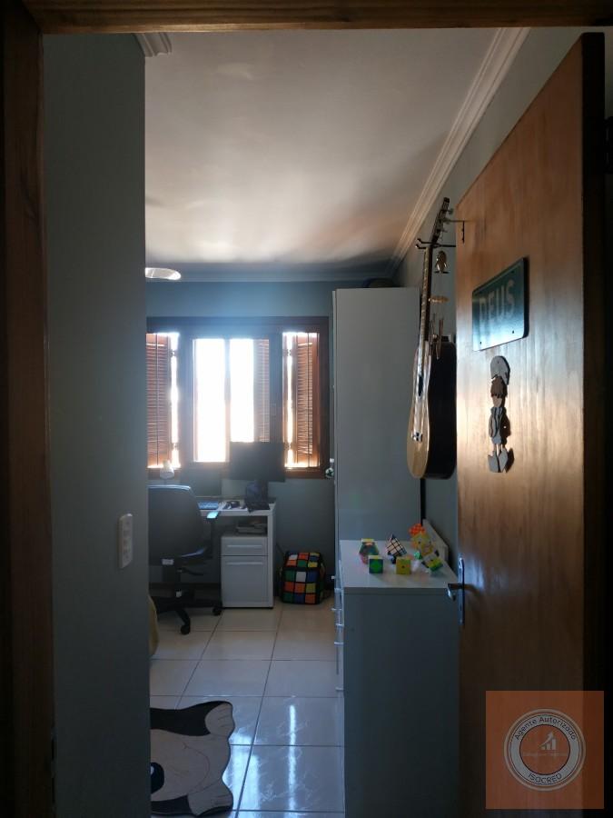 Apartamento, 2 quartos, 71 m² - Foto 13