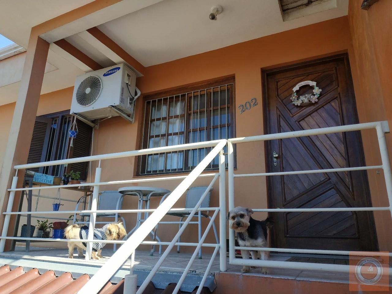 Apartamento, 2 quartos, 71 m² - Foto 16