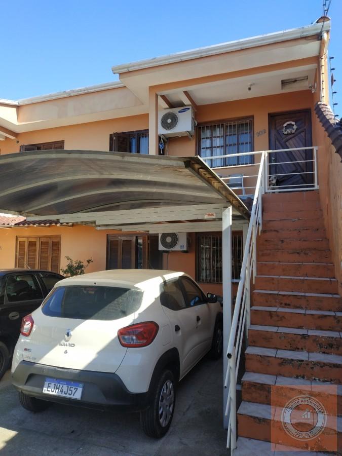 Apartamento, 2 quartos, 71 m² - Foto 17