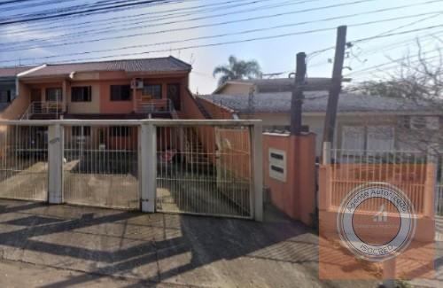 Apartamento, 2 quartos, 71 m² - Foto 18