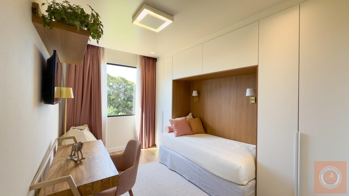 Apartamento, 2 quartos, 78 m² - Foto 13