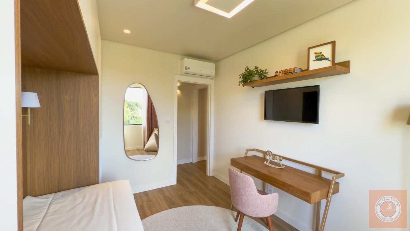 Apartamento, 2 quartos, 78 m² - Foto 14