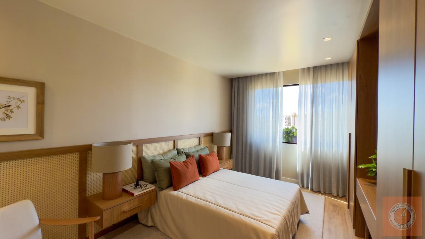 Apartamento, 2 quartos, 78 m² - Foto 15