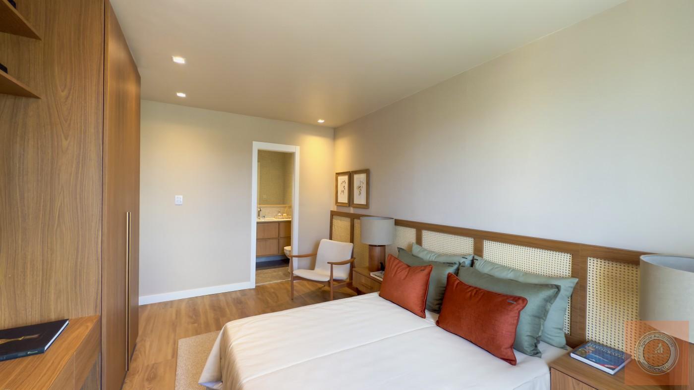 Apartamento, 2 quartos, 78 m² - Foto 16