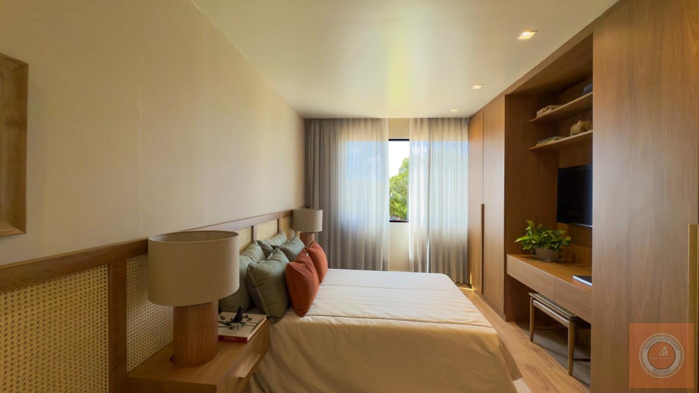 Apartamento, 2 quartos, 78 m² - Foto 17