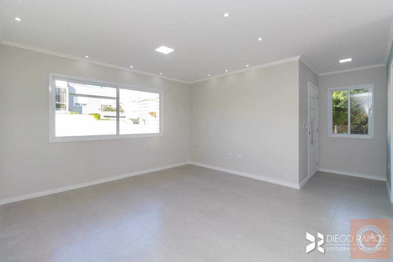 Casa de Condomínio, 3 quartos - Foto 9