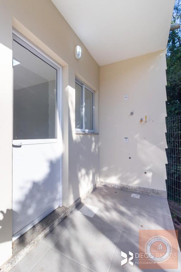 Casa de Condomínio, 3 quartos - Foto 14