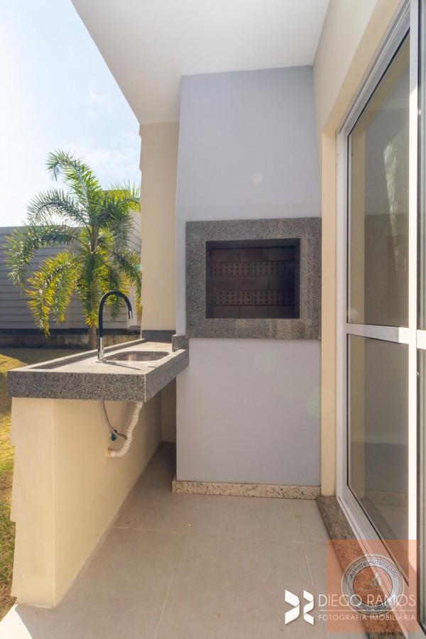 Casa de Condomínio, 3 quartos - Foto 16