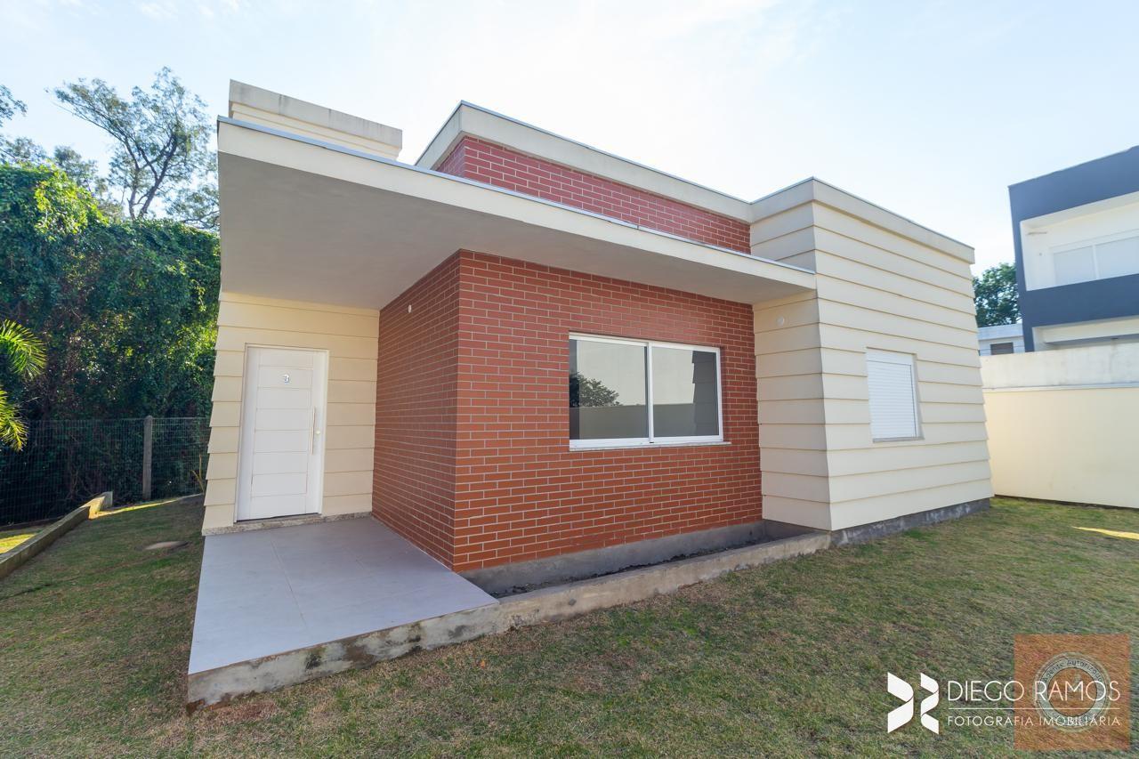 Casa de Condomínio, 3 quartos - Foto 15