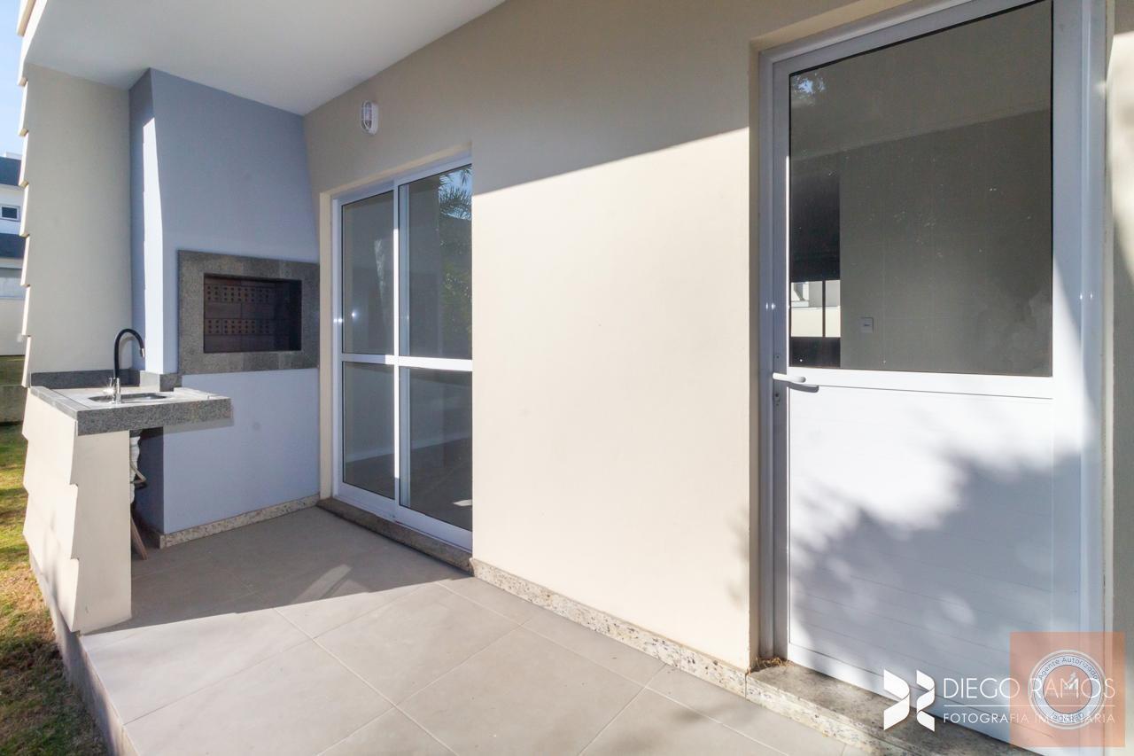 Casa de Condomínio, 3 quartos - Foto 17