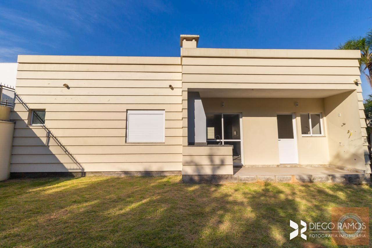 Casa de Condomínio, 3 quartos - Foto 19