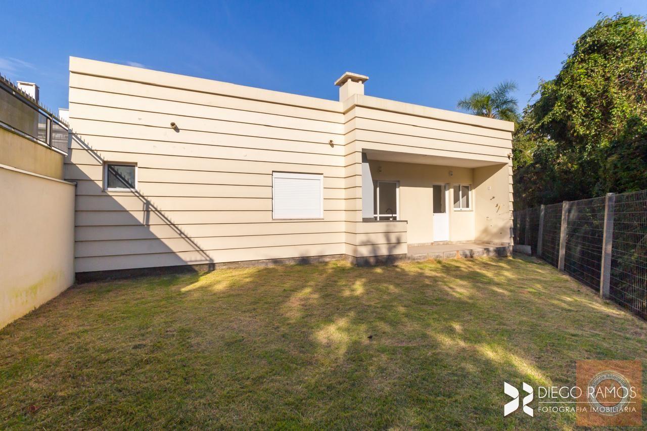 Casa de Condomínio, 3 quartos - Foto 18