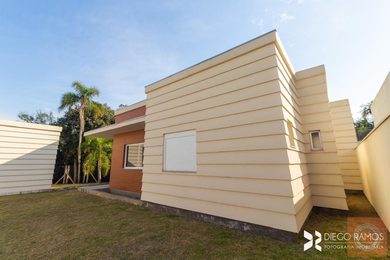 Casa de Condomínio, 3 quartos - Foto 22